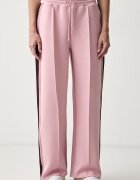 GUESS pantaloni de trening pentru femei TALITHA