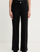 GUESS pantaloni pentru femei