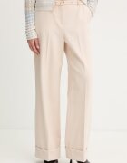 GUESS Pantaloni pentru femei