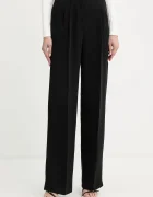 GUESS pantaloni pentru femei THEOLINE