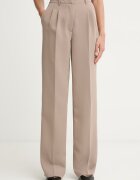 GUESS pantaloni pentru femei THEOLINE