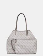 GUESS poșetă