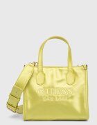 GUESS poseta