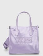 GUESS poseta