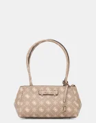 GUESS poșetă CARRIE