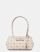 GUESS poșetă CARRIE