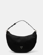 GUESS poseta CRESIDIA