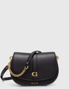 GUESS poseta KUBA