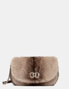 GUESS poșetă MAVIS