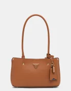 GUESS poseta MERIDIAN