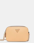 GUESS poseta NOELLE