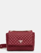 GUESS poseta RIANEE