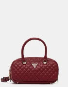 GUESS poseta RIANEE