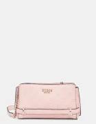 GUESS poseta ZARELA