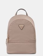GUESS rucsac damă