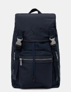GUESS rucsac de oraș pentru bărbați BERLIN