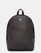 GUESS rucsac de oraș pentru bărbați MILANO