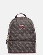 GUESS rucsac FOLLIE