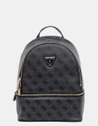 GUESS rucsac FOLLIE