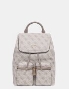 GUESS rucsac MANHATTAN