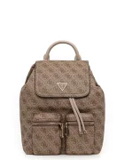 GUESS rucsac MANHATTAN