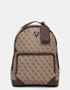 GUESS rucsac pentru bărbați MILANO