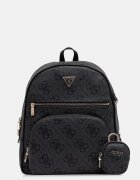 GUESS rucsac pentru femei