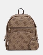 GUESS rucsac pentru femei