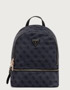 GUESS rucsac pentru femei ADRIAN