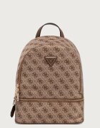 GUESS rucsac pentru femei ADRIAN
