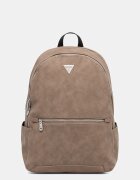 GUESS rucsac TORINO