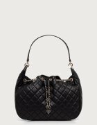 GUESS sac pentru femei cu imitație de piele JULIET