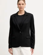 GUESS sacou OLGA
