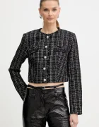 GUESS sacou SANDRA