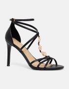 GUESS sandale CHAELLA