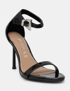 GUESS sandale INSRAA