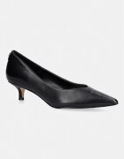 GUESS stiletto din piele CASEN