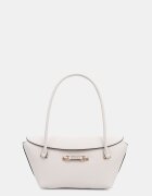 GUESS tote bag pentru femei cu imitație de piele SOPHIA