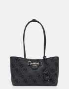 GUESS tote bag pentru femei JANIE