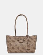 GUESS tote bag pentru femei JANIE