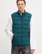 GUESS vestă