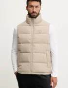 GUESS vestă pentru bărbați ROHAN