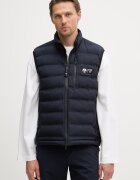 GUESS vestă pentru bărbați x North Sails