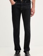 Hackett London blugi pentru bărbați