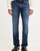 Hackett London blugi slim fit pentru bărbați