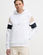 Hackett London bluză