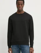 Hackett London bluza