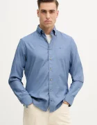 Hackett London cămașă din bumbac