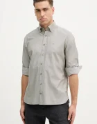 Hackett London cămașă din bumbac
