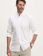 Hackett London camasa din bumbac